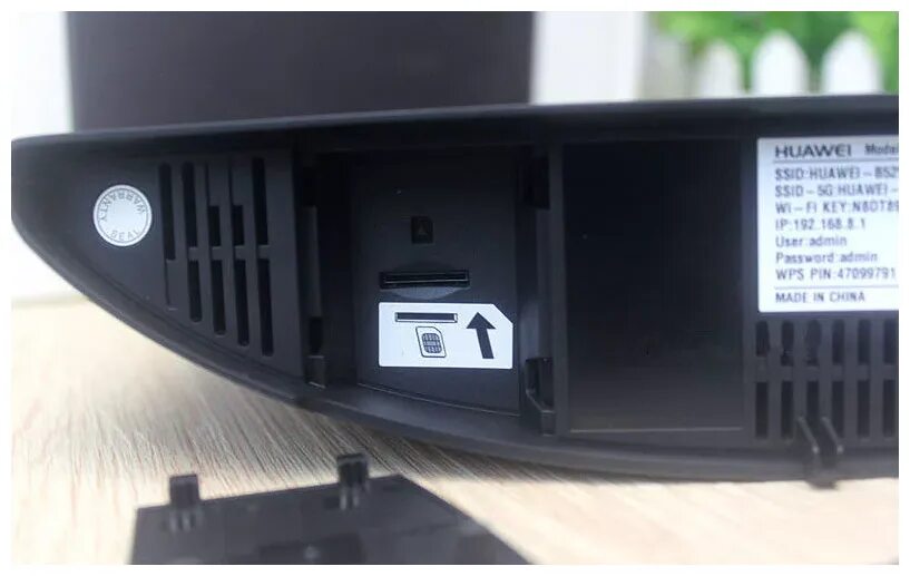 4 4 g 23 23 s. антенна направленная ubiquiti airfiber af-5g34-s45. Ubiquiti af-5g23-s45. Huawei b525s-23a. Ubiquiti airfiber 5g23-s45.