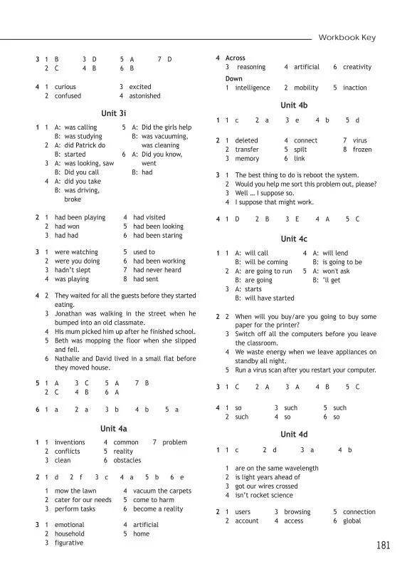 Решебник по английскому 4 workbook 2. Английский access 3 ответы. Гдз по английскому языку access 2 Workbook. Access Workbook 1. Access Workbook 1 ответы.