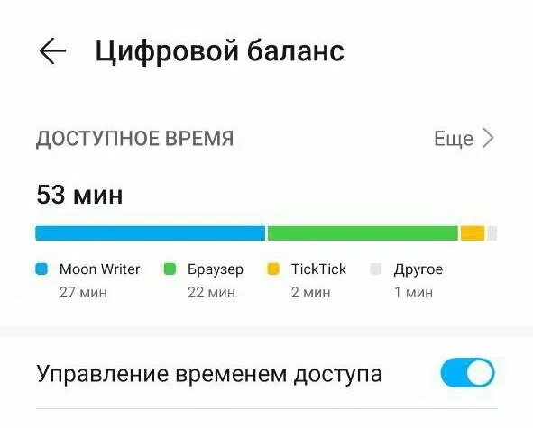 Цифровой баланс honor. Как отключить цифровой баланс на honor. Как выключить цифровой баланс на хонор. Удали цифровой баланс. Как отключить цифровой баланс.