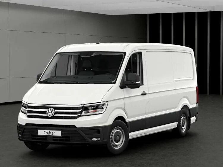 Фольксваген Крафтер 2019. Volkswagen Crafter 2017 года. Фольксваген Crafter 2017. Фольксваген Крафтер 2еке2. Volkswagen crafter 2.0