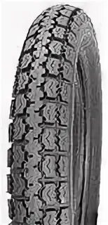 Убт 178. 102 з. 50 на 19. 102 з. 102 з.