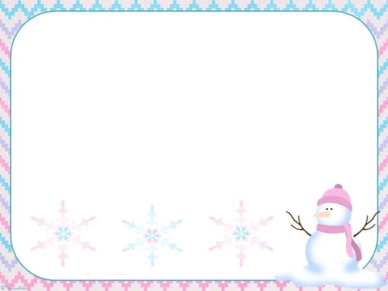 Фоторамка снеговик. Фоторамка снеговик. Фоторамка снеговик. Рамка снеговик для текста. Новогодняя рамка.