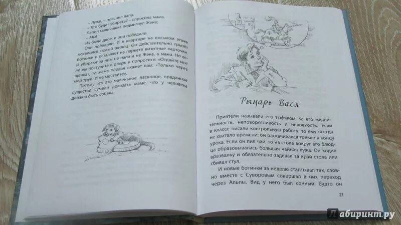 Яковлев Баваклава иллюстрации. Рассказ Юрия Яковлева Баваклава. Иллюстрация к рассказу рыцарь Вася.