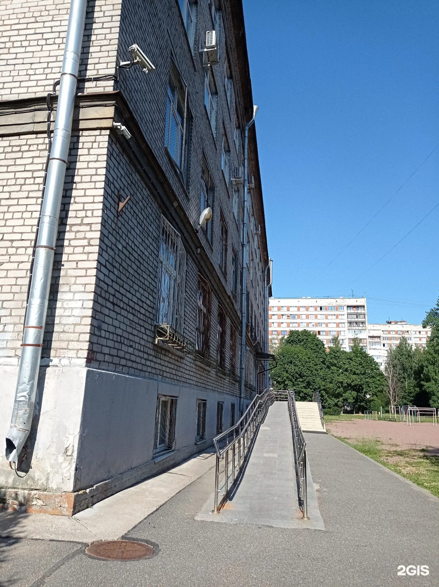 Ввод спб. Школа 97 выборгского района. школа 97 выборгского района спб фото. выборгская 97 развлекательный. школа 97 выборгского района отзывы.