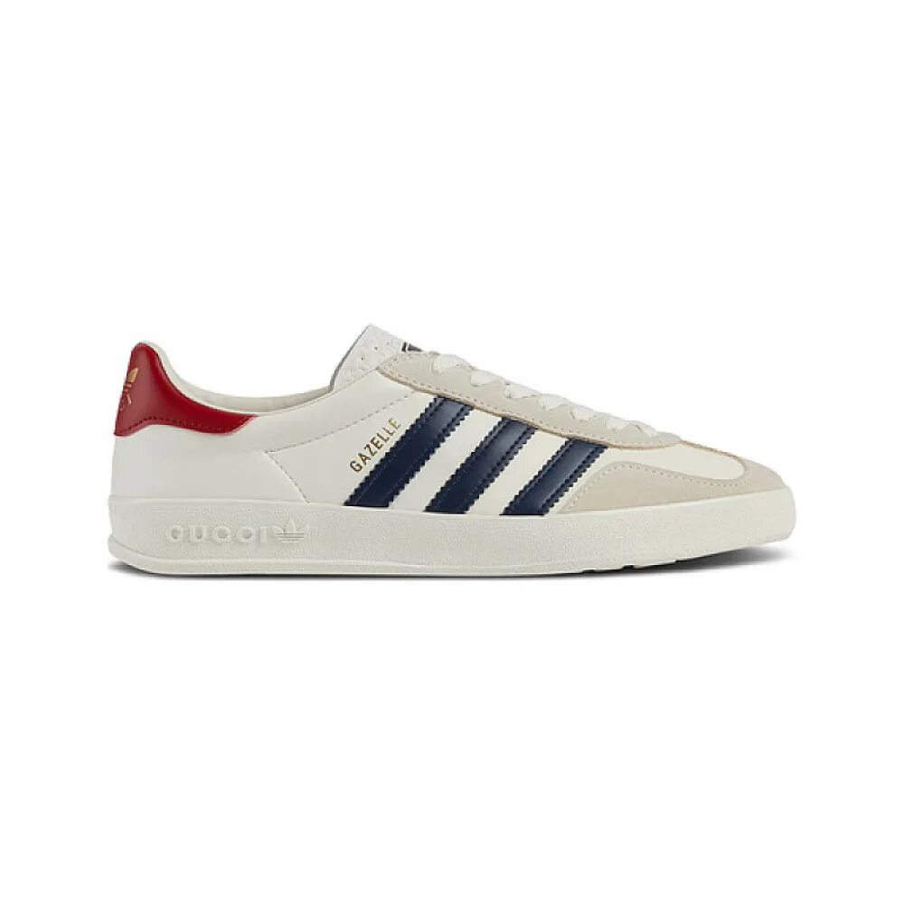 Adidas Gazelle Gucci. Adidas x Gucci Gazelle. Adidas Gazelle White. Adidas Gazelle Gucci Green. Адидас газели гуччи