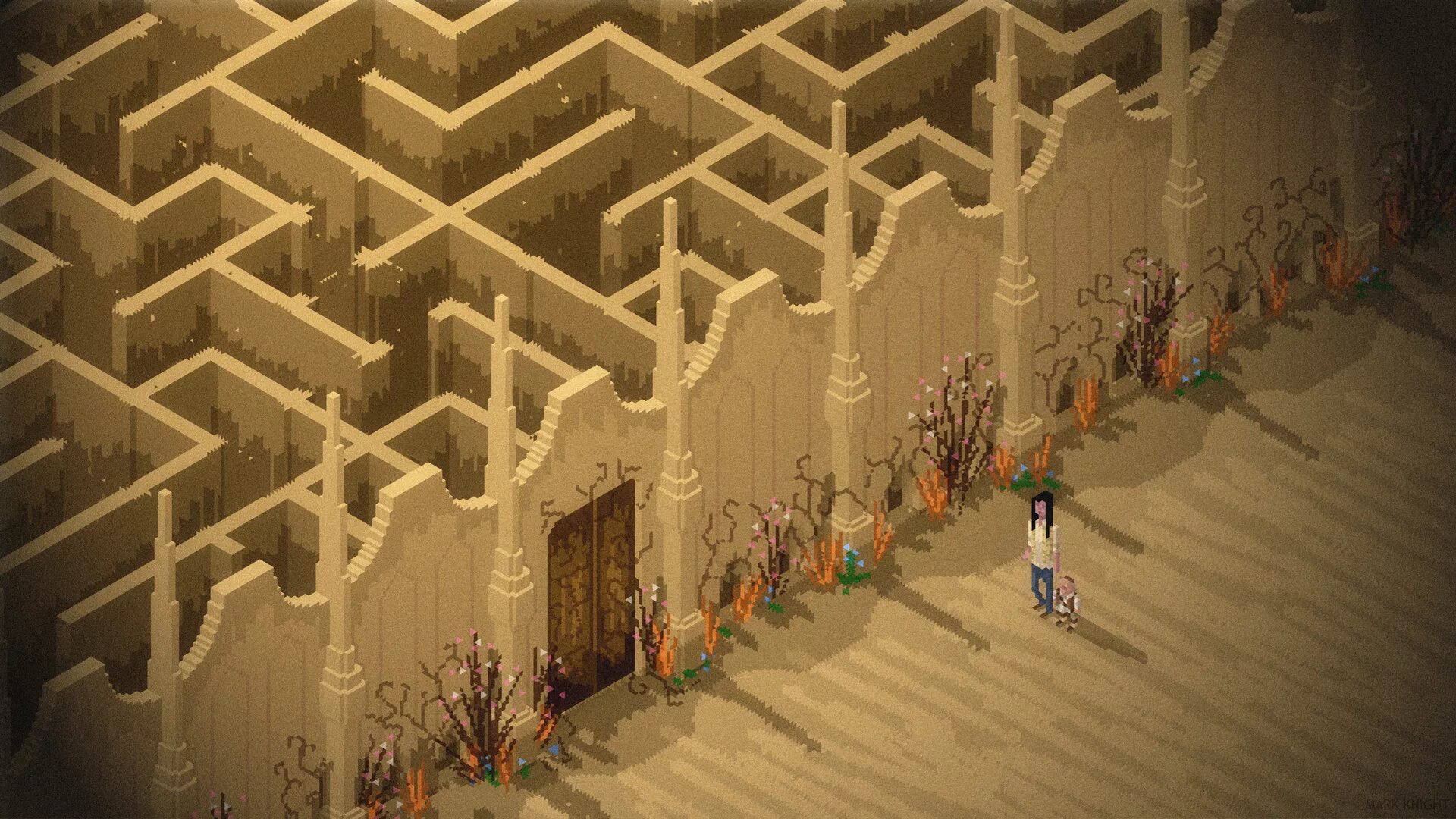 Игра run. Не работает ps app. Гта 5 на смартфоне. Выйди из приложения игры. Кнопки для игры.