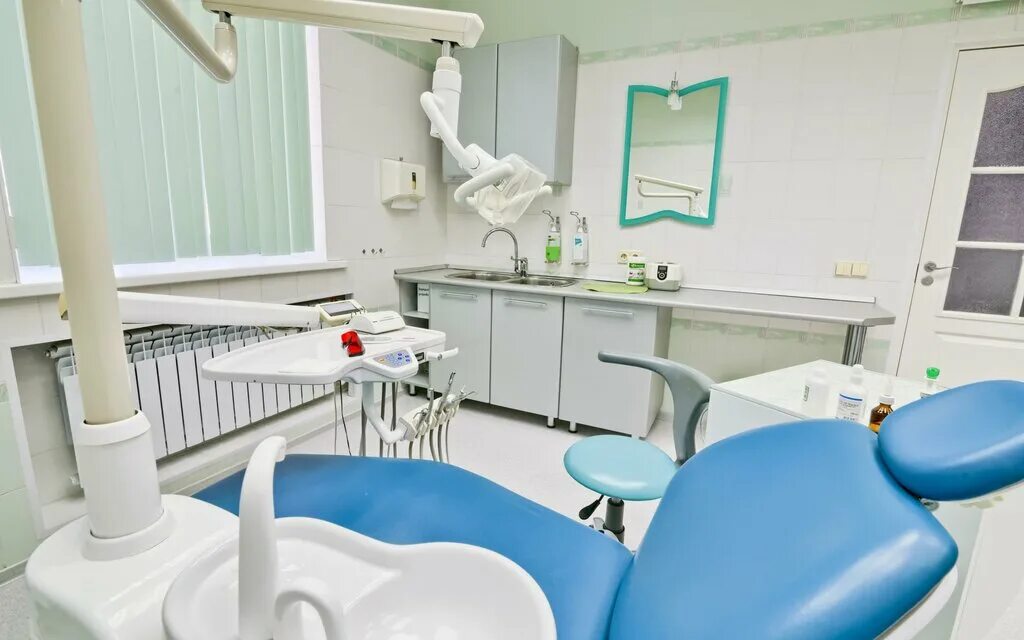 Клиника ортодонт. Ортодонт омск малунцева. Стоматологическая клиника ортодонт-центр. Стоматология на малунцева. Ортодонт омск малунцева.