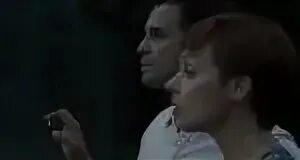 Белый мавр 2012. Белый мавр 2012