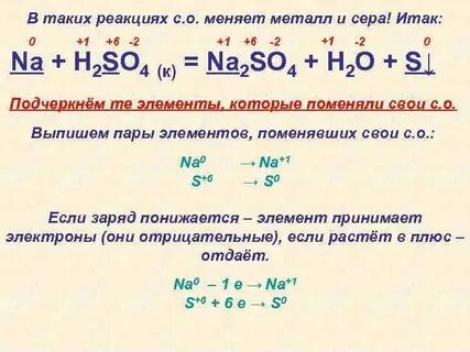 Напишите уравнение реакции серы с кислородом