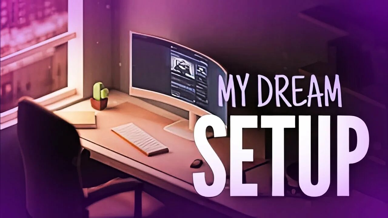 My Dream Setup игра. My Dream Gaming Setup. My Dream Room игра. Комнаты в my Dream Setup. My dreams game