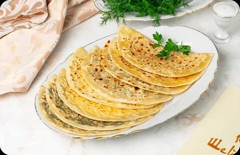 Кутабы чье национальное