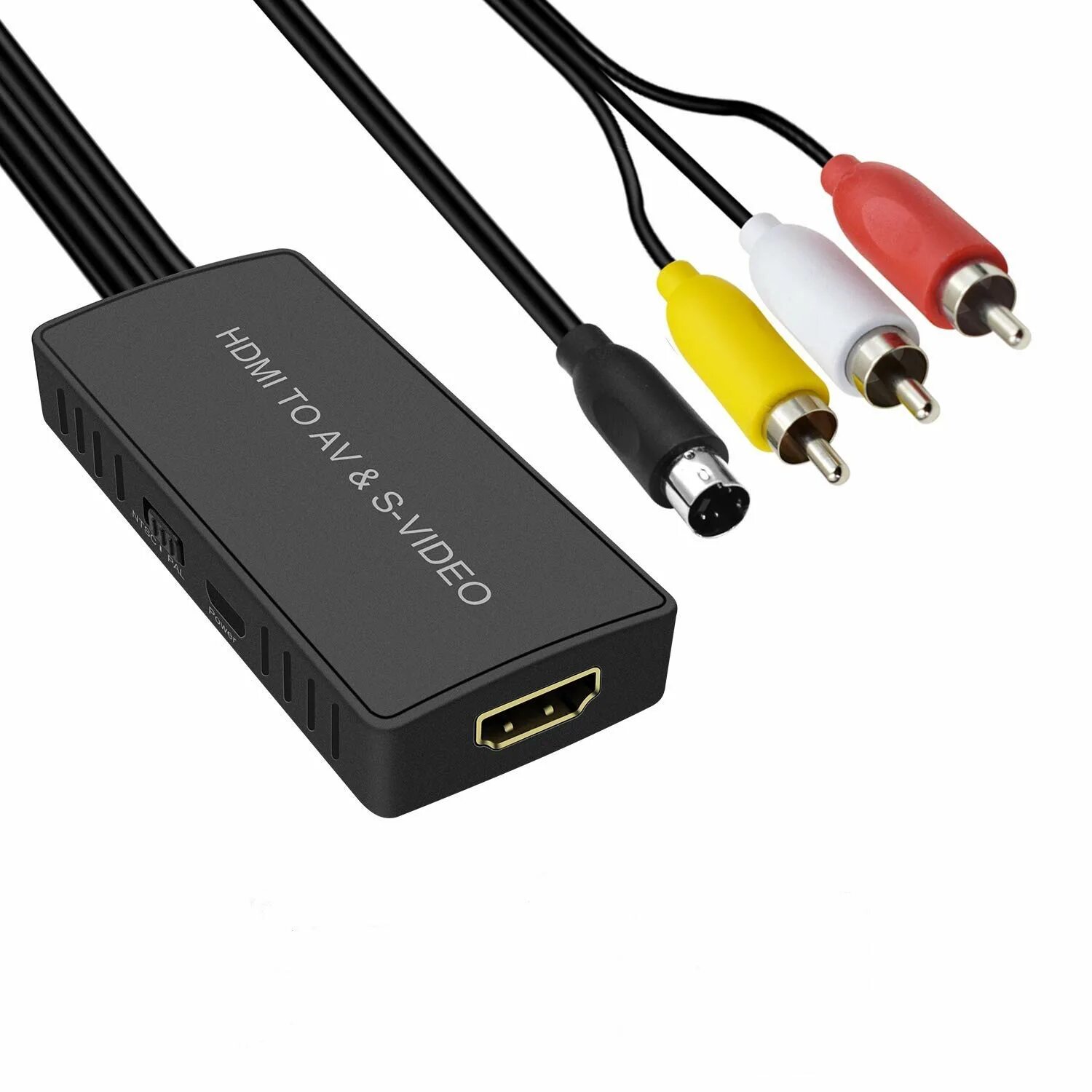 Dsc-svideo-hdmi. Переходник с вга на тюльпаны. Разъёмы hdmi 2021 + тюльпан. Переходник с вга на тюльпаны. Кабель vga на 3 rca.
