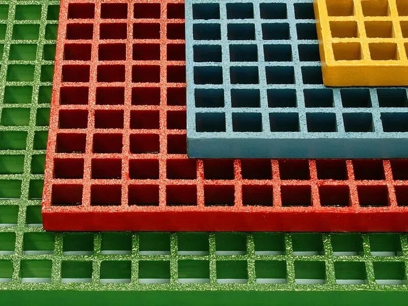 Логотип фирмы эко. Eco логотип. Эко эмблема. Композитный решетчатый настил 38х38. Значок eco.