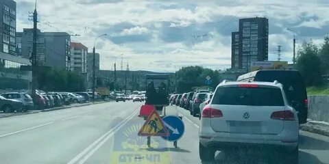 Движение мурманск
