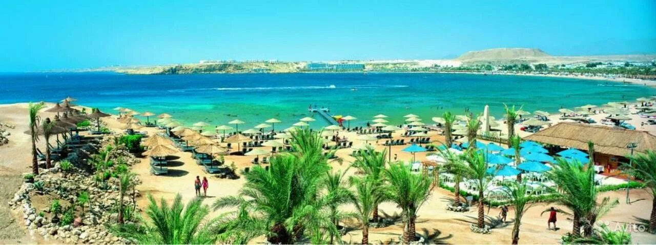 Путёвки в египет всё включено. Albatros sharm (ex. Bellevue beach. Sahl hasheesh хургада. Египет в феврале реклама тура.