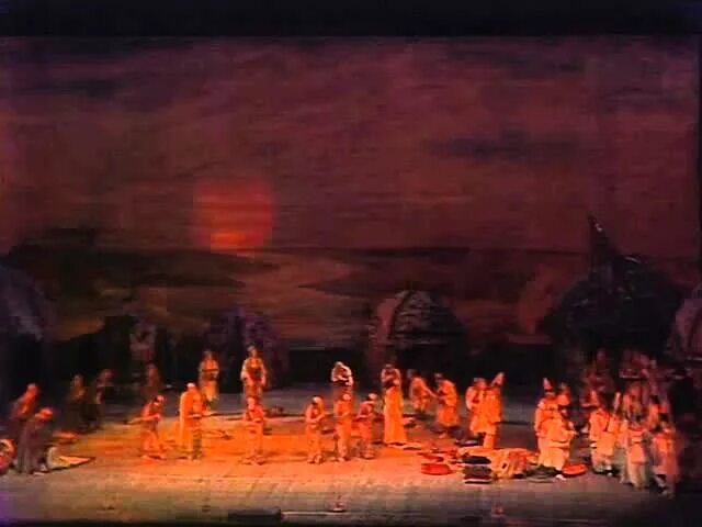 опера князь игорь половецкий стан. половецкие пляски из оперы князь игорь. половецкие пляски из оперы князь игорь. половецкие пляски балет. песня половецких девушек.