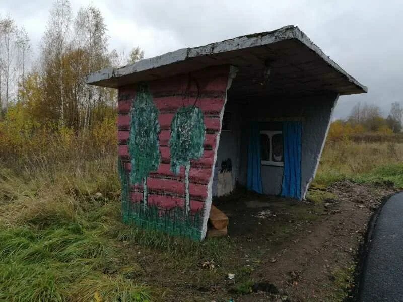 Погода демянск новгородская на неделю. Ильина гора Демянский район. Деревня Ильина гора Демянский район Новгородская область. Деревня Ямник Демянский район. Деревня Ильина гора Демянского района.