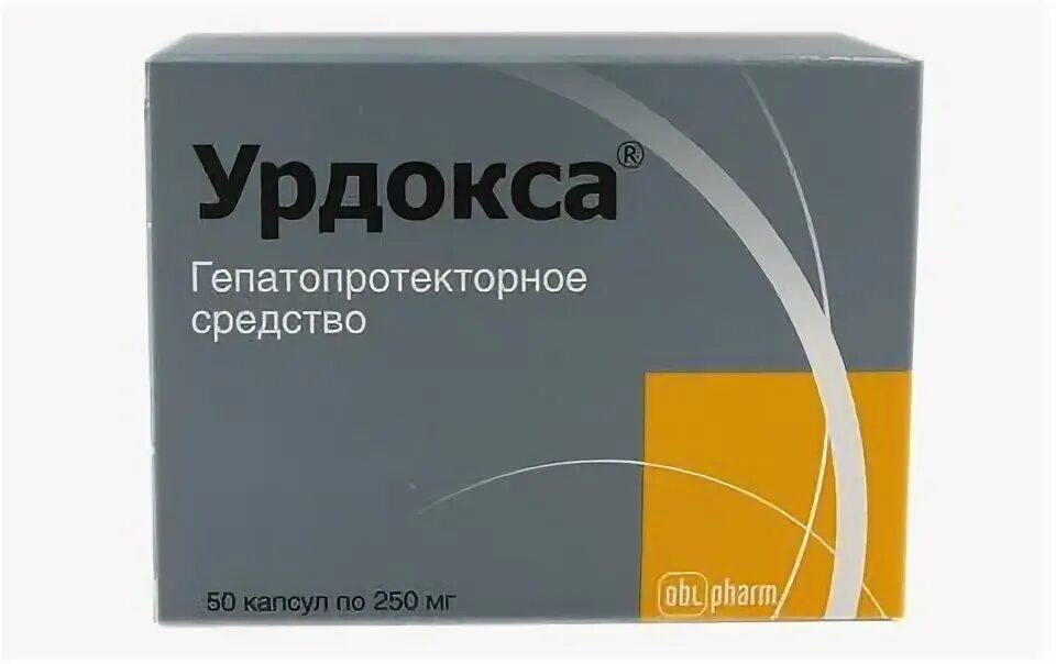 Урдокса капс 250 мг 50. Урдокса капсулы 250мг. Урдокса таб 500мг. Урдокса таб. 500мг №50. Урдокса 250 купить