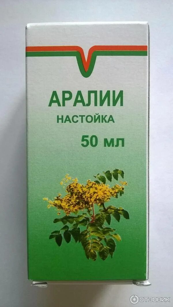 Экстракт аралии маньчжурской. Настойка аралии дальхимфарм. Аралия маньчжурская адаптоген. Корни аралии маньчжурской препараты. Аралия маньчжурская адаптоген.