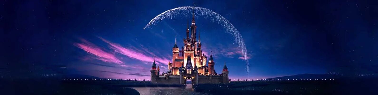Замок Уолт Дисней Пикчерз. Замок Дисней крупный план. Walt Disney pictures logo 2011. Walt Disney pictures Trailer logos.