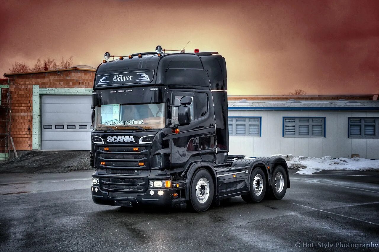 Грузовик скания r440. Тягач скания топлайн. Скания s620. Тягач скания р 620. Фуры скания тюнинговые.