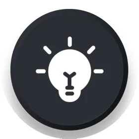 Как отключить ithelper. Как отключить ithelper