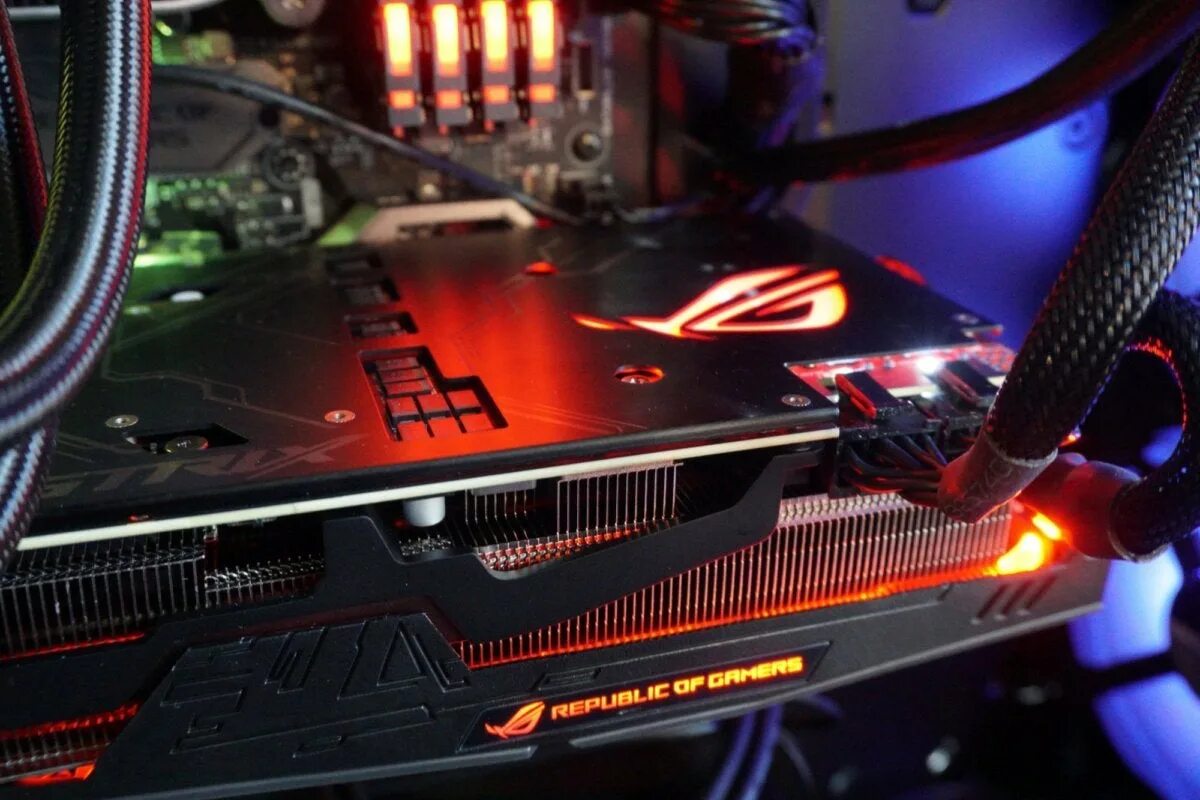 Rtx 4080 super gaming pro. RTX 2080 super ASUS ROG Strix. ASUS ROG 2080 super. RTX 2080 ASUS ROG Strix. ASUS ROG Strix 4080.