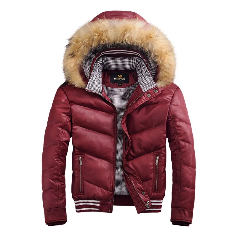 куртка женская зимняя. Sorel lpn сапоги. мужская зимняя куртка mc-17176. лучшие зимние куртки для мужчин. сапоги дутыши женские nike.