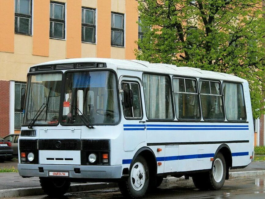 ПАЗ 3205. ПАЗ-3205 новый. ПАЗ 3205 2005. Автобус ПАЗ 3205 новый. Газ 3205