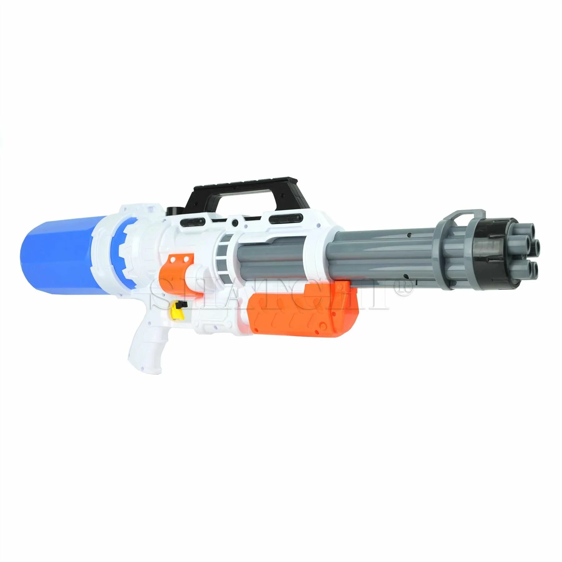 Pump fun. Водяной пистолет pump action. водяной пистолет с электронасосом дальность 25 метров. фикси водяная помпа пистолет. водный пистолет water gun.