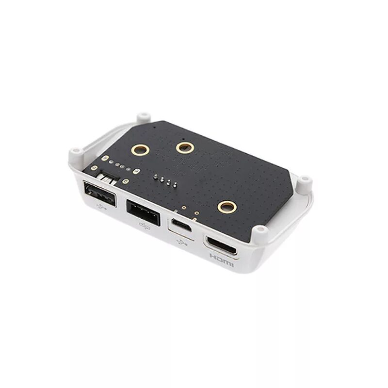 Dji hdmi. Модуль фантом. Dji hdmi. Dji hdmi. Dji hdmi.