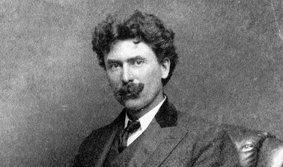 Э сетон томпсон портрет. Эрнест томпсон. Эрнест сетон-томпсон фото. Эрнест сетон-томпсон. Эрнест томпсон.