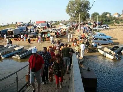 Погода в астрахани село никольское енотаевский