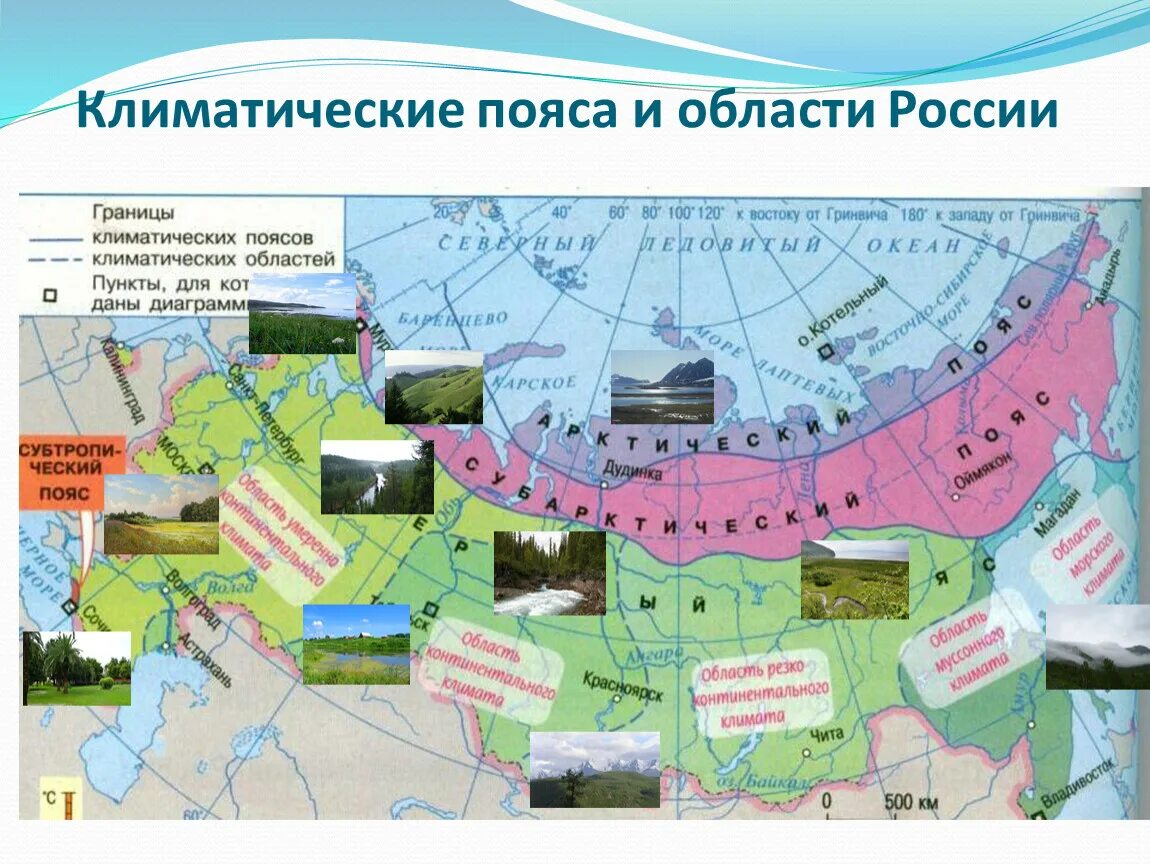 Карта климатических поясов Ростовской области. Климатические пояса и области россмм. Карта климатических поясов России. Климатические пофяса Росси.