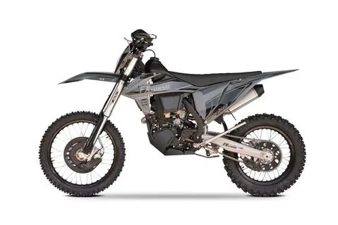 Fx moto 300
