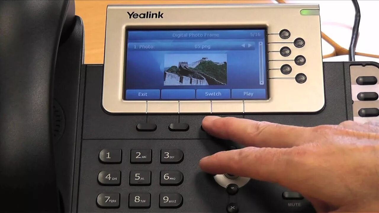 Sip t30. Yealink t38g. yealink t38. voip-телефон yealink sip-t38g. yealink t38g скрыть номер.