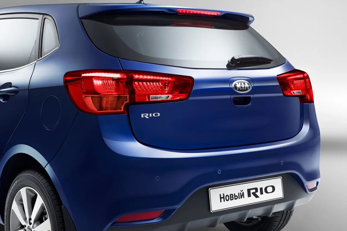 Купить бу рио хэтчбек. Kia Rio 2015 хэтчбек. Kia Rio 3 хэтчбек. Kia Rio Hatchback III. Kia Rio 3 Hatchback.