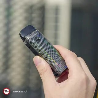 Puffmi 12000