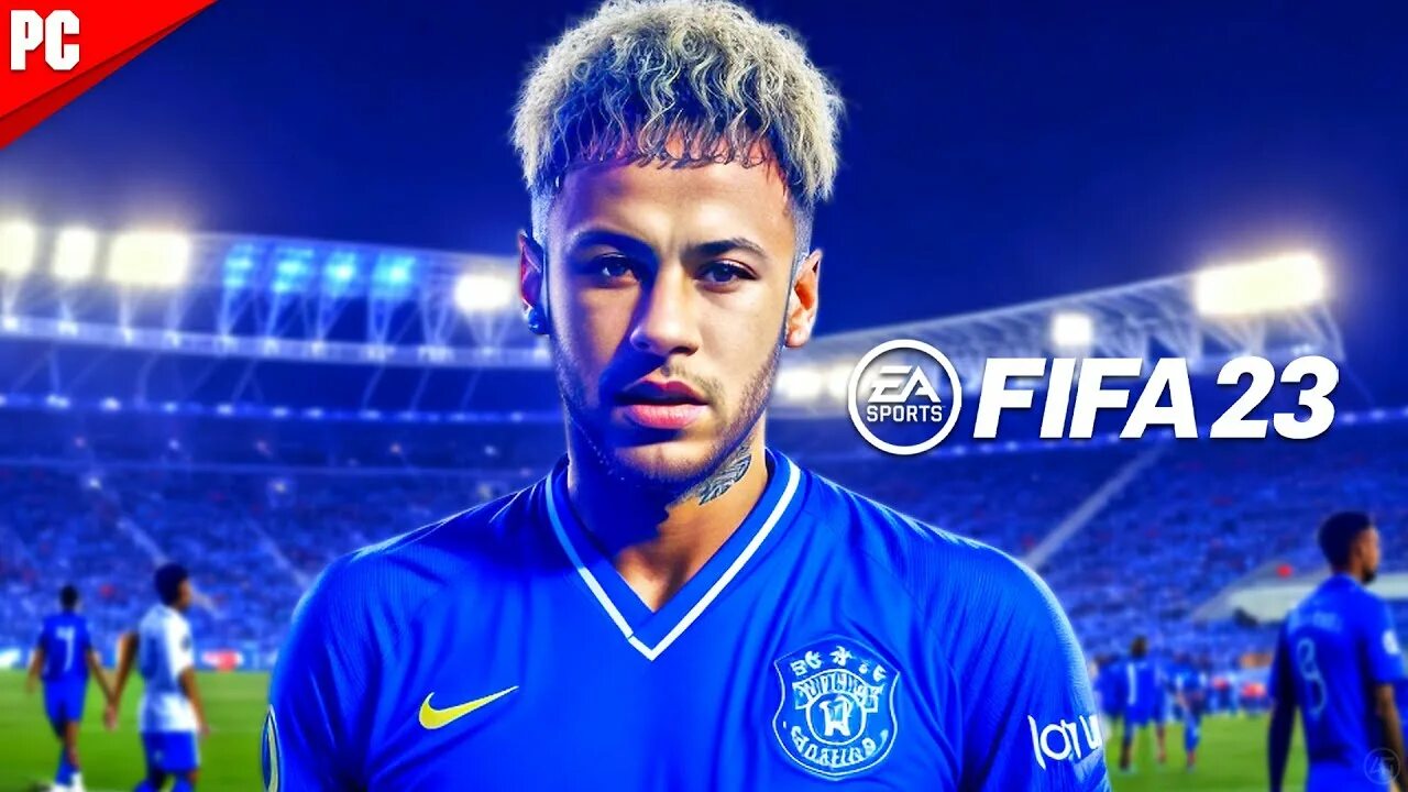 Fifa mobile 23 neymar jr. Фифа 23 бензема. Фифа 23 бензема. Fifa 23 real madrid. Фифа 24 реал мадрид 2017.