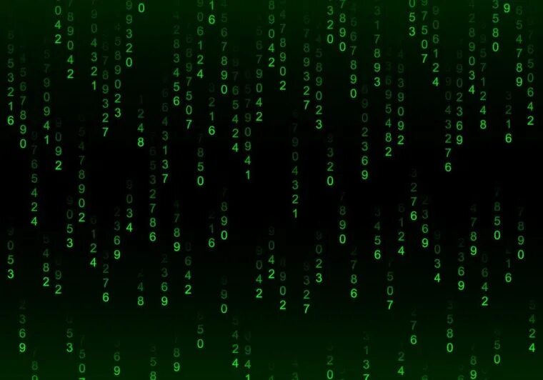 D k matrix