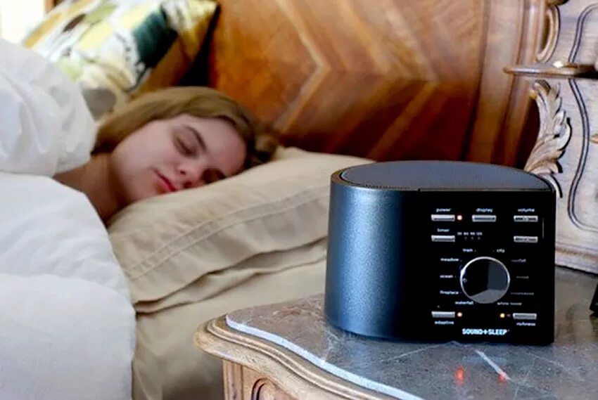 Sound Sleep. Звук для сна печи. Белый шум умный дом. Sleep Machine. Звуки для сна 1 час