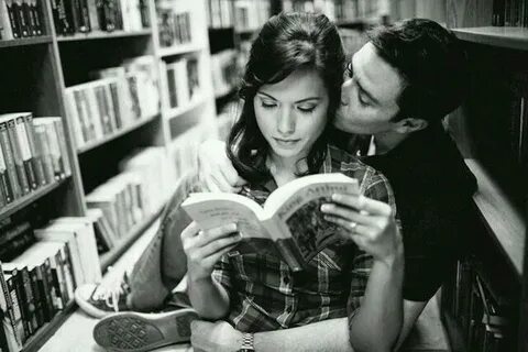 Read love