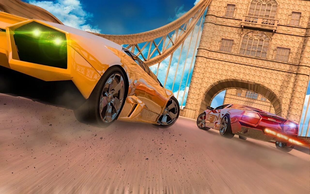 Гонки 3d. 3d улицы гонки. Уличные гонки 3d. Волшебные гонки. Cars street на андроид