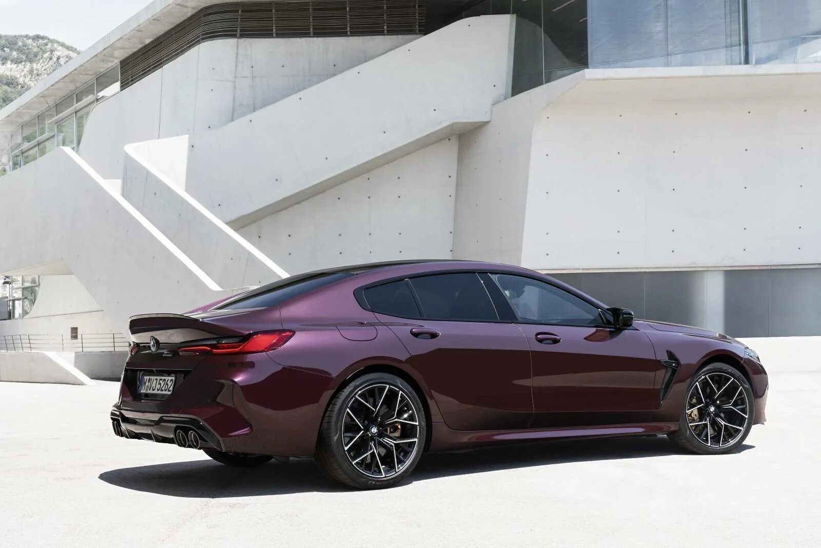 BMW m8 Coupe 2020. BMW m8 Competition Coupe 2020. BMW m8 Gran Coupe Competition 2020. BMW m8 Gran Coupe 2020.