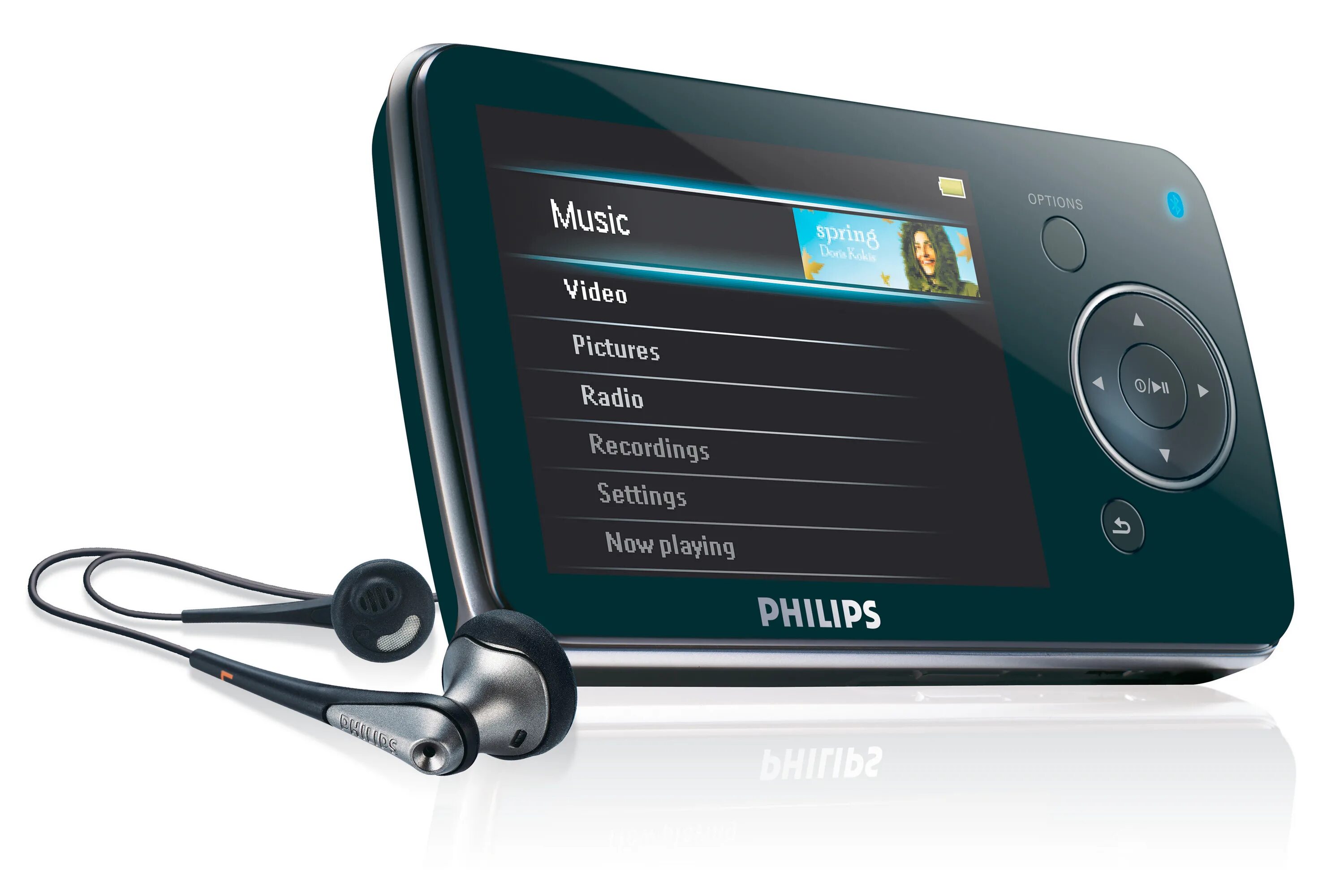 Бесплатный плеер слушать. Плеер Philips sa3115. Плеер Philips sa3105. Philips GOGEAR 1gb. Плеер Philips sa2320.