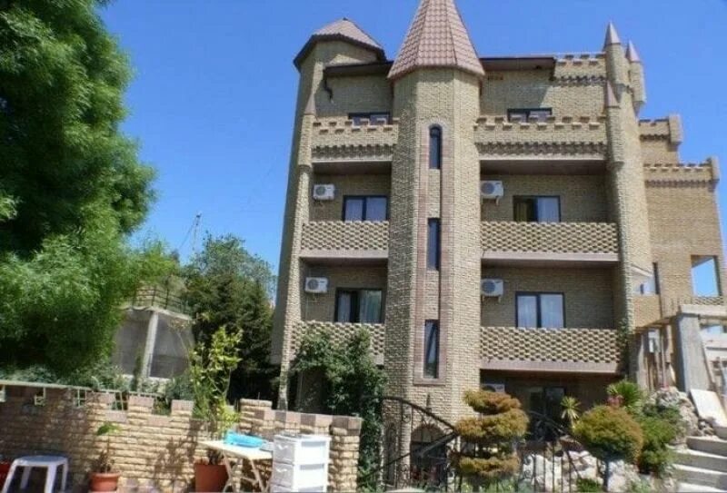 Отель корона утес. Отель корона утес. Отель корона алушта. Отель корона алушта. Отель корона алушта.