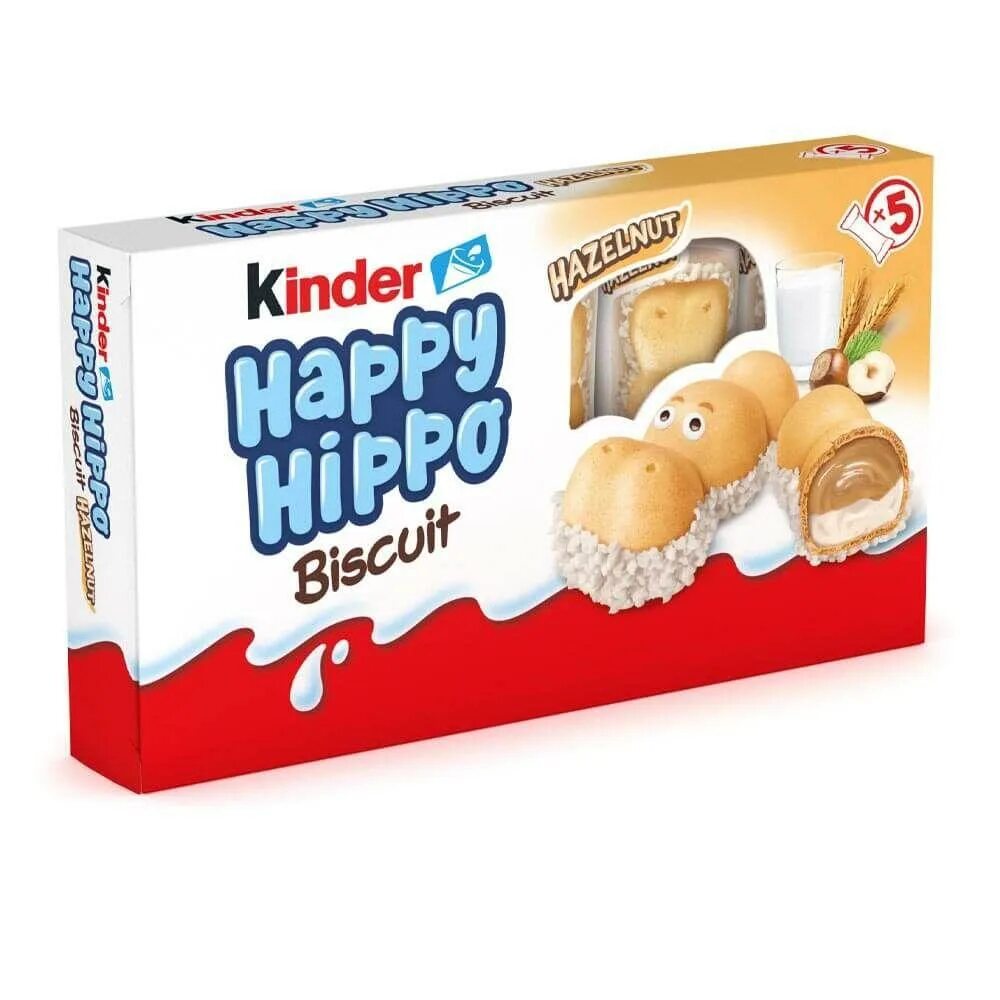 Бегемотик Киндер Happy Hippo. Хэппи Хиппо Киндер бегемотики. Печенье kinder Happy Hippo. Бегемотики шоколадные kinder.