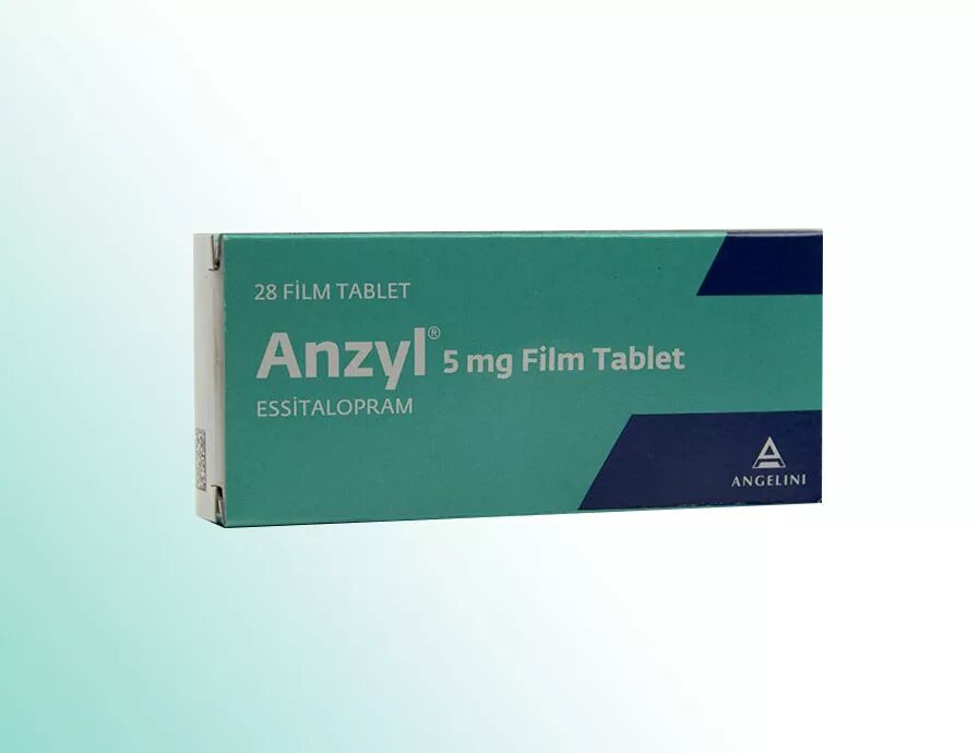 Форум таблетки для мужчин. Anzyl таблетки. Ultrox 5 MG 28 Tablet. MG Ultra z5.