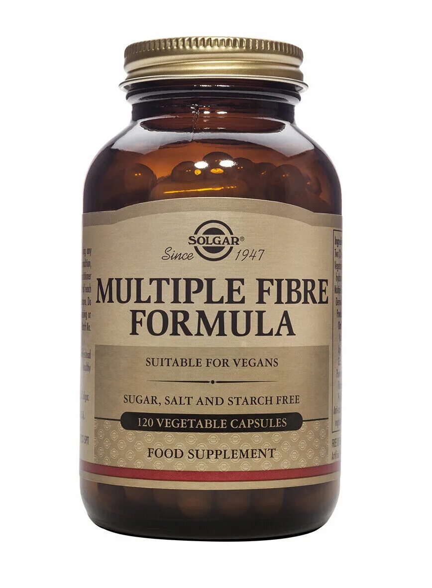 Solgar b complex high potency капсулы отзывы. Solgar b complex 100. solgar high potency b. витамин в-complex&quot;100&quot; extra high potency. solgar multi ii vegetable capsules.