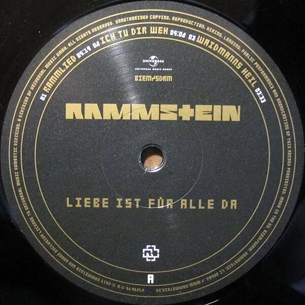 Rammstein liebe ist. Виниловая пластинка рамштайн. Rammstein винил. Обложки пластинок рамштайн. Рамштайн коллекция винила.